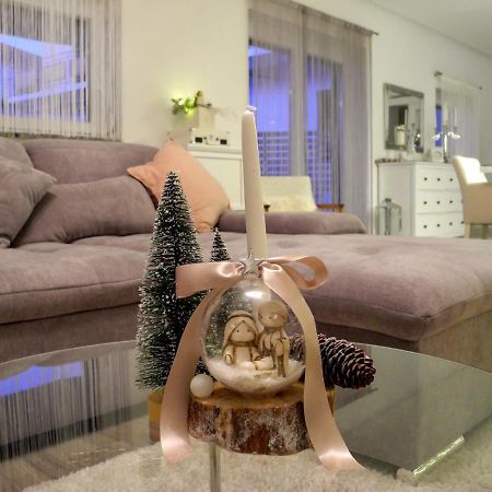 Apartment Mare Vodice Extérieur photo