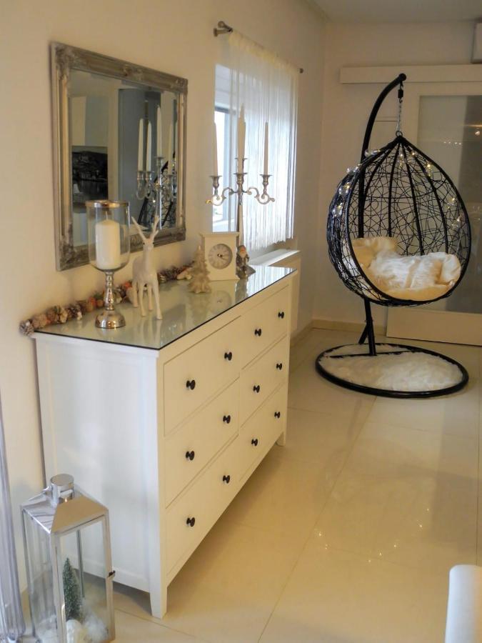 Apartment Mare Vodice Extérieur photo