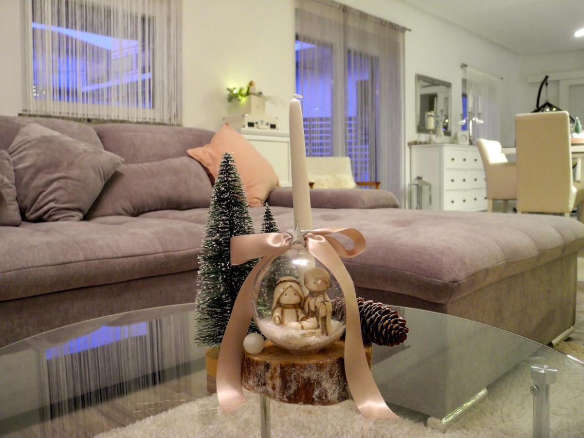 Apartment Mare Vodice Extérieur photo
