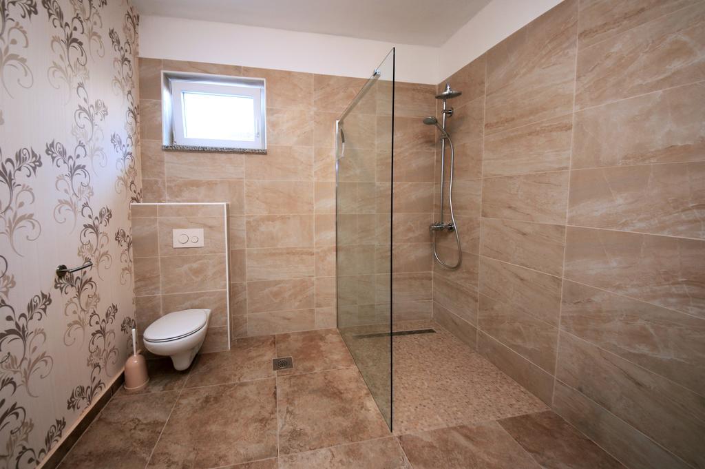 Apartment Mare Vodice Extérieur photo